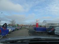 Imagine atasata: Shopping City Timisoara - 2015.11.27 - 11.jpg